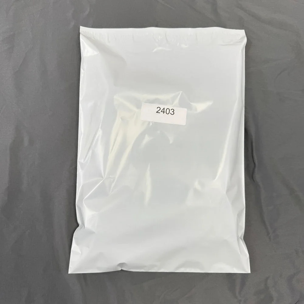 Nike team dri